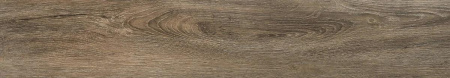Wonderful Vinyl Floor Питтсбург DB 118-80L