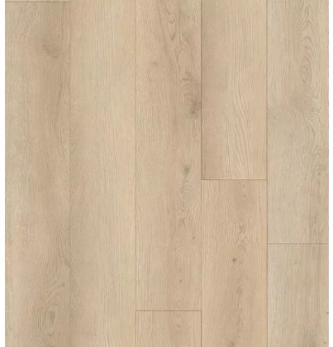 RepublicFloor Max TIGER Ego REASCT002