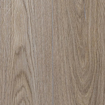 Richfloor New Trend UZ Токио TRN1170L-1