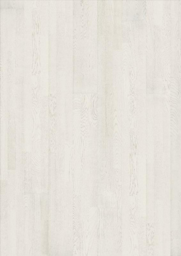 Upofloor Дуб White Marble