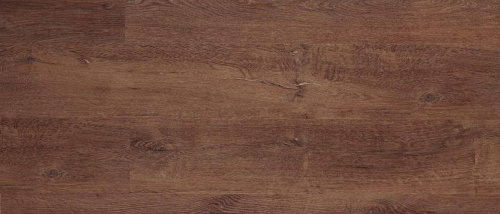 Aquafloor Real Wood AF6033