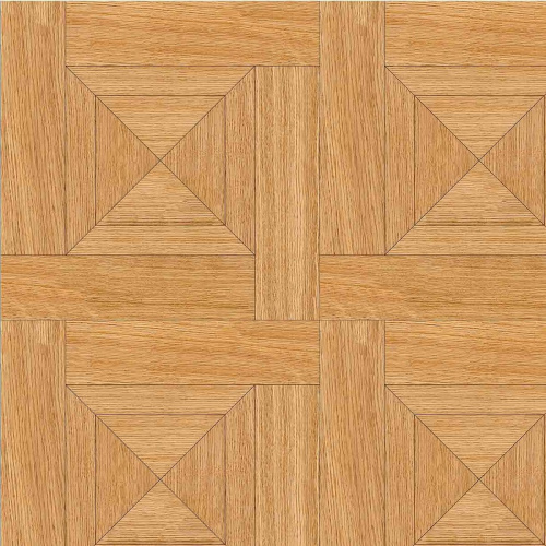 Da Vinci Щитовой 26-466