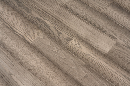 Wood System ОРИОН WS-005