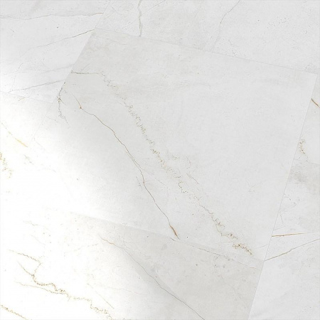 Falquon Marmorata Chiara Q1004