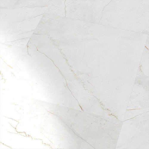 Falquon Marmorata Chiara Q1004