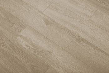 Icon Floor Mint Дуб Блюменталь МТ-58