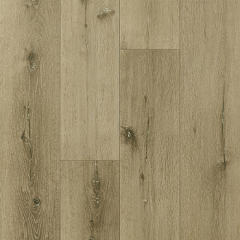 Fargo Bevel 50-1603 Дуб Кантри 1524*182*6мм, 0,5 мм, EIR, V-фаска, градиент