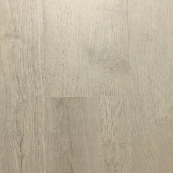 FloorAge 1276 Аврора