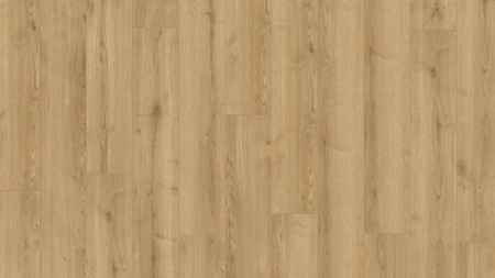 Jangal by Kronotex Дуб Мичиган 4686 / 4960