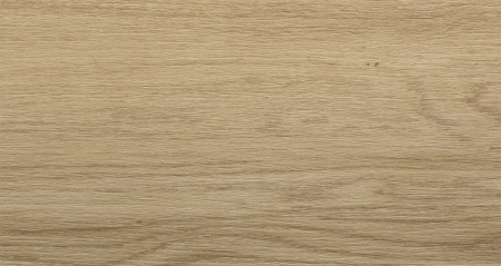 Ecoclick Eco Wood Дуб Модена NOX-1605