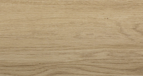 Ecoclick Eco Wood Дуб Модена NOX-1605