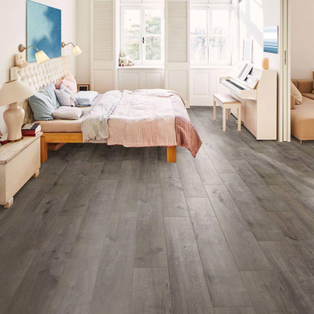 Kronostep Ramsey Oak Z200