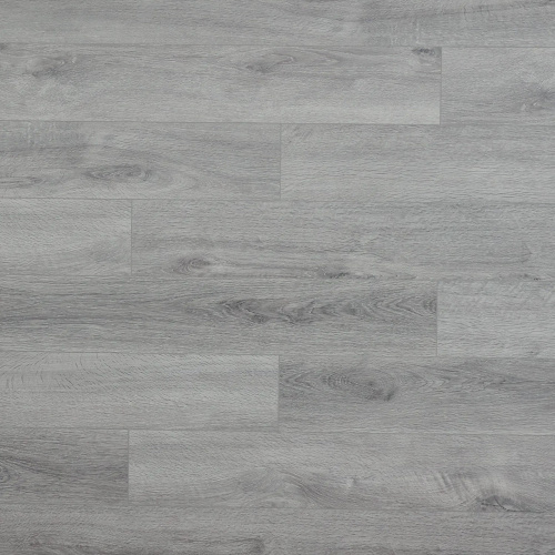 Atrium Wood Дуб Бейкер А106