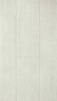 Veiser Grand Master Ларсен V0037