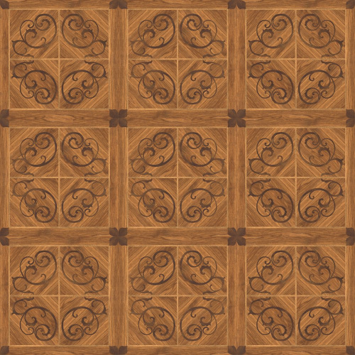 Da Vinci Щитовой 26-193