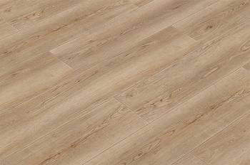 HOI Flooring Шелк 6038PK