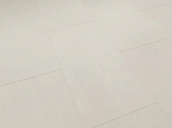 Fast Floor Stone Мижирги FST-204