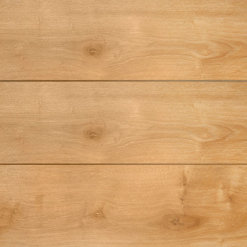 CM Floor ScandiWood Дуб Классика 23