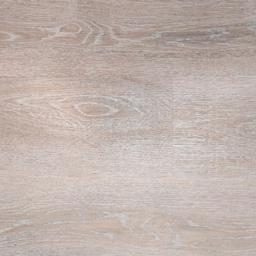 Aspenfloor Smart Choice Дуб Кромвель SC1-05