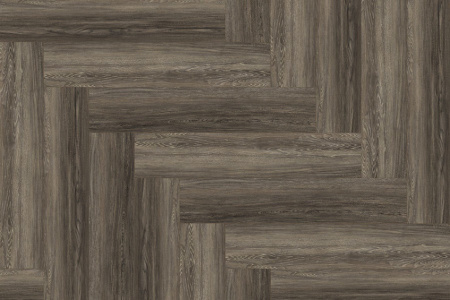 BRUSHED SMOKE OAK (HB.17)