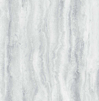 Dew Floor Stone Иониан М 6038-6