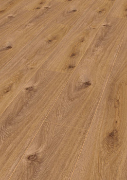 Eurowood Дуб Оцталер