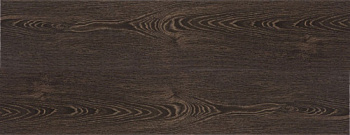 MatFlooring Мат MF007