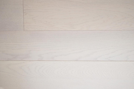 Winwood Oak Frederick WW001 240 Рустик