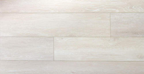 Planker Elegant Line Дуб Новел 3002