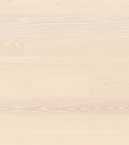 Bauwerk Ясень Farina 9.5 мм без фаски