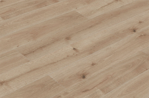 HOI Flooring Лотос 60108PK