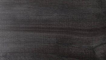 Kronotex Дуб Монтмело Лава D3663