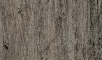 Progress 221 Oak Stained