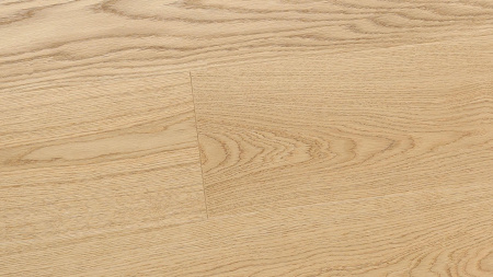 KARELIA Дуб STORY ELEGANT BRUSHED MATT 5G