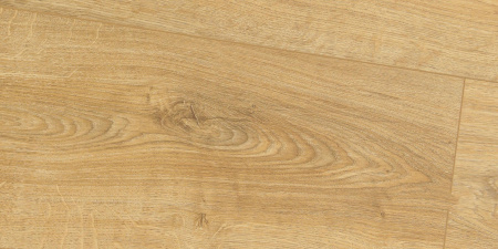 Quick Step Дуб осенний медовый 40088