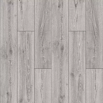 Yildiz Stilo Seul VST_09D