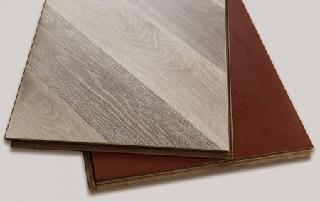 Lamiwood Дуб Австрийский 802