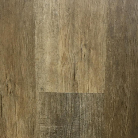 FloorAge 1210 Аризона