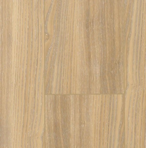 Westerhof Shimmer 6006-4
