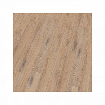 Rooms Бежевый Беленый Дуб RV810