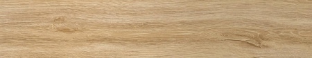 Wonderful Vinyl Floor Шарлотт DB 118-10L