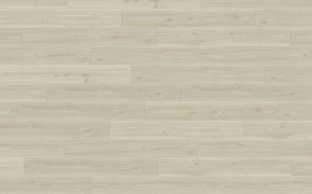 Eurowood Дуб Туманное Время