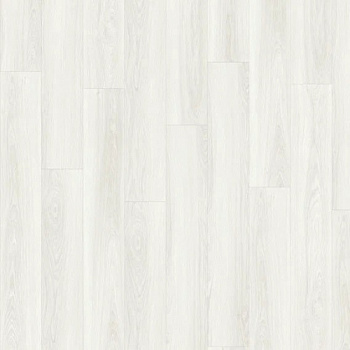 Adelar Riviera Oak 03121