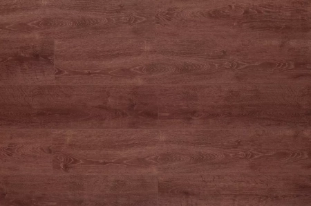 Belfloor Дуб Коньячный BF12-713-UN