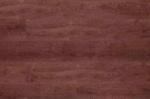 Belfloor Дуб Коньячный BF12-713-UN