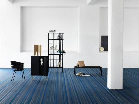Bolon No. 04