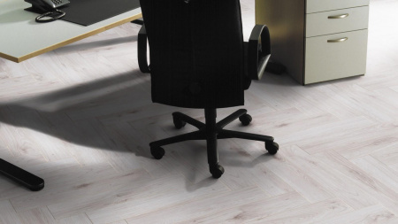 Kronotex Bordeaux