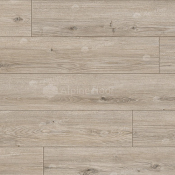 Arteo 8 M WR Дуб Ордос 62760