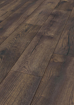 Eurowood Дуб Эннсталь