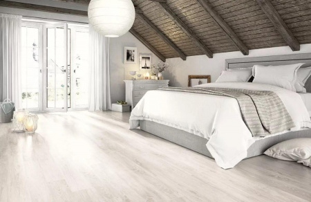 Woodstyle Дуб Боргетто H2771